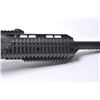 Image 8 : 21AJ-3 HI POINT 995TS