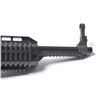 Image 9 : 21AJ-3 HI POINT 995TS