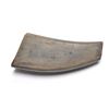 Image 2 : 21BG-A26 BARK ELLA 1870 WHALER ART ON HORN