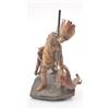 Image 1 : 20FD-48 BRONZE INDIAN