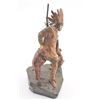Image 3 : 20FD-48 BRONZE INDIAN