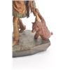 Image 5 : 20FD-48 BRONZE INDIAN