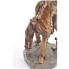 Image 6 : 20FD-48 BRONZE INDIAN