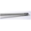 Image 11 : 21CG-4 REMINGTON 40X