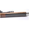 Image 12 : 21CG-4 REMINGTON 40X