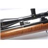 Image 13 : 21CG-4 REMINGTON 40X
