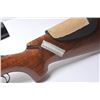 Image 14 : 21CG-4 REMINGTON 40X