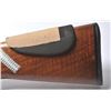 Image 15 : 21CG-4 REMINGTON 40X