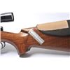 Image 16 : 21CG-4 REMINGTON 40X