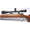 Image 17 : 21CG-4 REMINGTON 40X