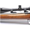 Image 18 : 21CG-4 REMINGTON 40X