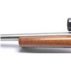 Image 19 : 21CG-4 REMINGTON 40X