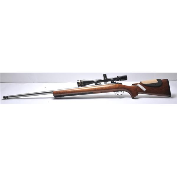 21CG-4 REMINGTON 40X