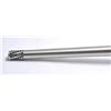 Image 20 : 21CG-4 REMINGTON 40X
