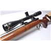 Image 21 : 21CG-4 REMINGTON 40X