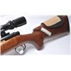 Image 22 : 21CG-4 REMINGTON 40X