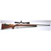 Image 2 : 21CG-4 REMINGTON 40X