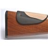 Image 3 : 21CG-4 REMINGTON 40X