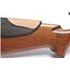 Image 4 : 21CG-4 REMINGTON 40X