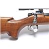 Image 5 : 21CG-4 REMINGTON 40X