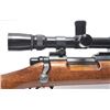 Image 6 : 21CG-4 REMINGTON 40X
