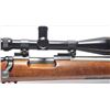 Image 7 : 21CG-4 REMINGTON 40X