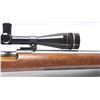 Image 8 : 21CG-4 REMINGTON 40X