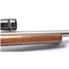 Image 9 : 21CG-4 REMINGTON 40X