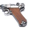 Image 10 : 21AT-3 LUGER CUSTOM