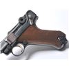 Image 11 : 21AT-3 LUGER CUSTOM