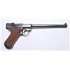 Image 12 : 21AT-3 LUGER CUSTOM