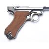 Image 13 : 21AT-3 LUGER CUSTOM