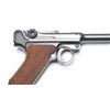 Image 14 : 21AT-3 LUGER CUSTOM