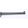 Image 15 : 21AT-3 LUGER CUSTOM