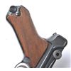 Image 16 : 21AT-3 LUGER CUSTOM