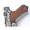 Image 17 : 21AT-3 LUGER CUSTOM