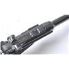 Image 18 : 21AT-3 LUGER CUSTOM