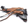 Image 19 : 21AT-3 LUGER CUSTOM