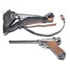 Image 2 : 21AT-3 LUGER CUSTOM