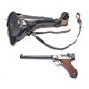 Image 3 : 21AT-3 LUGER CUSTOM
