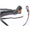 Image 5 : 21AT-3 LUGER CUSTOM