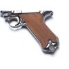 Image 6 : 21AT-3 LUGER CUSTOM