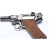 Image 7 : 21AT-3 LUGER CUSTOM