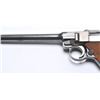 Image 8 : 21AT-3 LUGER CUSTOM