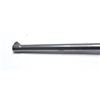 Image 9 : 21AT-3 LUGER CUSTOM