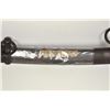Image 10 : 21BG-A206 CAVALRY SABRE