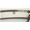Image 3 : 21BG-A206 CAVALRY SABRE