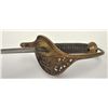 Image 8 : 21BG-A206 CAVALRY SABRE