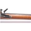 Image 5 : 21CM-1 WHEELER TRADE GUN