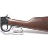 Image 10 : 21AT-1 1894 WINCHESTER CARBINE